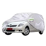 ★ Passwort-Diebstahlsicherung: einfach zu bedienen, sicher und zuverlässig, effektive Diebstahlsicherung.