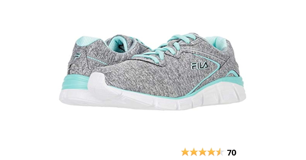 fila memory vernato
