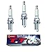 Produktbild DENSO IK20TT Iridium Zündkerzen 3 Stück Serie TT - BD0IK20TT192
