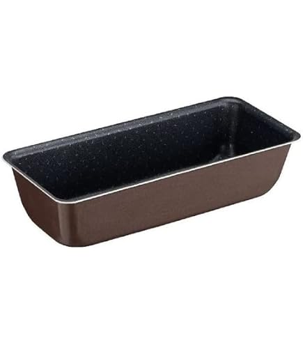 Crealys Backblech Aus Edelstahl – 31x23x5,5 Cm, Hitzebeständig & Langlebig