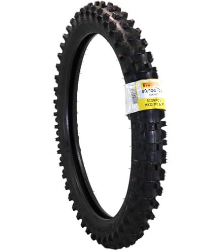 DUNLOP Pneumatico Moto 100/90 19 57M – Estivo – Verifica Compatibilità Con Il Tuo Veicolo