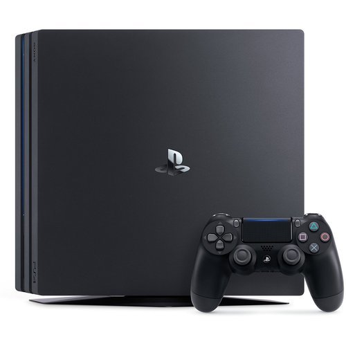 Preisvergleich Produktbild SON PS4 1TB SLIM+DS4+HORIZ+THA