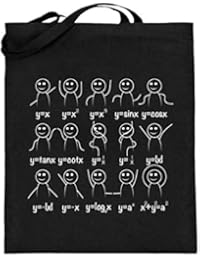 Download Mathe spruch kurz Free