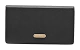 Marshall Flip Custodia per Altoparlante Stockwell, Nero
