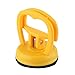 Produktbild Swiftswan Vakuum Saugnapf Auto Dent Reparatur Entferner Werkzeug Griff Dent Lifter Puller & Glas Heben