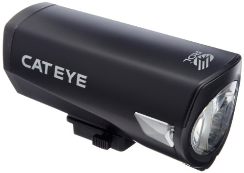 CAT Eye LED-Batterieleuchte HL-EL 540 G