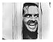 Produktbild Jack Nicholson, 25,4 X 20,3 cm