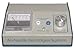 Aavexx 300 Economy Home Use Transcutaneous Electrolysis System for Unwanted Hair Reduciton.