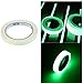 Produktbild 10M Leuchtband selbstklebende Glow In Dark Safety Stage Hauptdekorationen