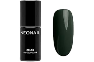 NÉONAIL NeoNail 8192 Dream Life NeoNail SuperPowers Collection UV-Hybrid-Gel-Nagellack