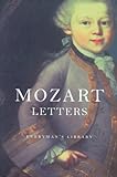 Image de Mozart's Letters