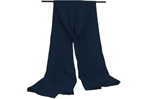 BEAUTELICATE Chal de Gasa Mujer Estola Capa Poncho Graduación para Novia Boda Fiesta Elegante Cerimonia Evento Noche