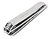 Manicare Toe Nail Clippers with Nail File