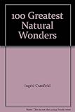 Image de 100 Greatest Natural Wonders