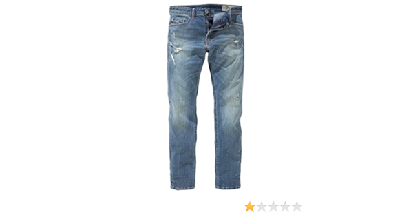 diesel thommer 069dz