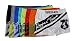 MB Boys' Boxers Multicoloured Multicoloured -  Multicoloured - 3 Years