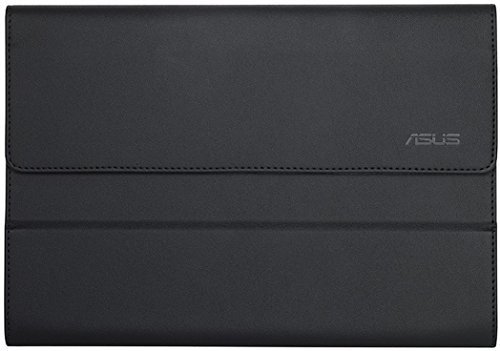 Asus 90XB001P-BSL0F0 Original VersaSleeve 24 cm (10 Zoll) für T100/xTF201/TF300/TF700/TF600/ME400/ME102A/ME301/ME302C/ME302KL schwarz
