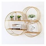 5. Die Installation ist fest und erfordert eine kleinere Montage (einschließlich Hardware).100% Kundenzufriedenheit.Vorschläge für unsere Produkte oder Dienstleistungen sind willkommen.