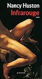 Infrarouge