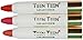 Teen Teen Lip Art Stick RS.255.00