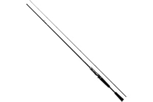 Daiwa Tatula XT UL 1.96m / 1.98m Baitcast Rod