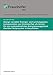 Produktbild Design variabler Energie- und Leistungspreiskomponenten von Stromtarifen als Anreiz für ein systemdienliches Energiemanagement flexibler Verbraucher in Haushalten.