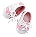 Produktbild Götz Puppen-Tennisschuhe 38-42 cm