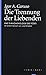 Produktbild Die Trennung der Liebenden: Eine Phänomenologie des Todes <br> Mit einem Vorwort von Josef Shaked