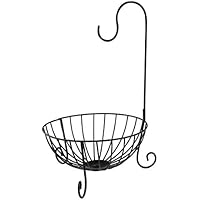 Amazon.es: Estantes para fruta: Hogar y cocina