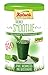Produktbild Natura Bio Grüner Smoothie Spinat 110g