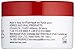 KORRES Wild Rose Lip Butter Pot 6 g