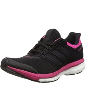 adidas Damen Supernova Glide 8 Laufschuhe