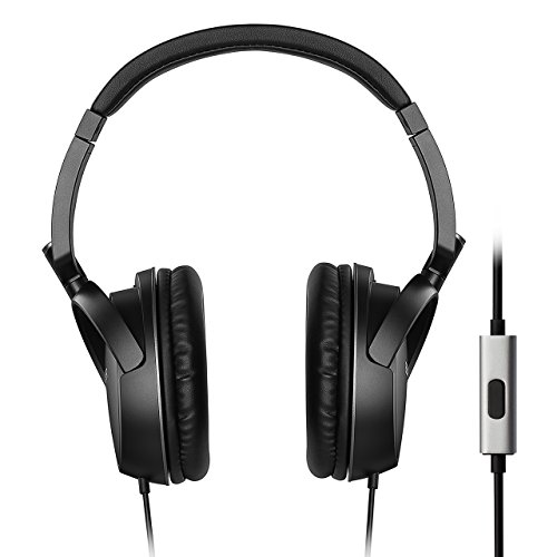 Preisvergleich Produktbild Edifier p841 Over-Ear-Kopfhörer