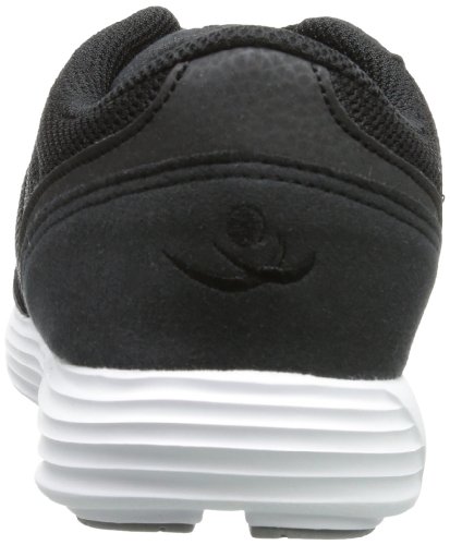 Chung Shi Duxfree Savannah 8800690 Damen Walkingschuhe - 2