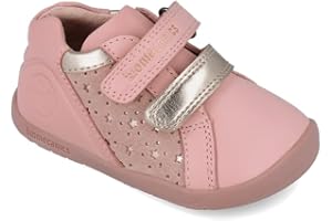 Biomecanics Deportiva respetuosa para chica 251151 Urban