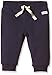 TOM TAILOR Kids Baby Boys' Tracksuit Bottoms Blue Blau (true dark blue 6811) 3-6 Months