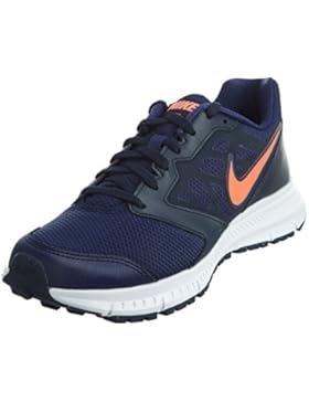 Nike Damen 684765-406 Trail Runnins Sneakers