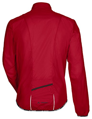 Vaude Herren Air Jacket Ii Jacke - 4