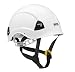 Produktbild Petzl, Vertex ST, WhiteŸ, A10SWA