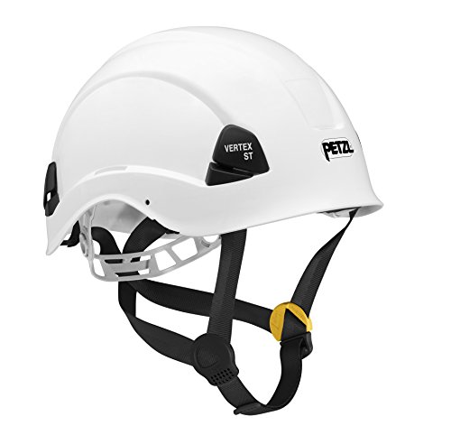 Preisvergleich Produktbild Petzl, Vertex ST, WhiteŸ, A10SWA