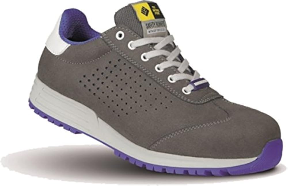 Trail run обувь. Safety run. Safety run. Safety run. Беговые занятия.