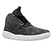 Produktbild Nike - Jordan Eclipse Chukka - 881453002 - Farbe: Graphit - Größe: 42.5