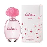 para que es la colonia flor de naranjo Notas de corazón: peonía, mimosa, nardos, flor de azahar del naranjo, azucena, pimienta, jazmín y rosa.