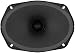 Produktbild 2 Neue audiopipe apmb6900 15,2 x 22,9 cm 250 W Low/Mid Frequenz Lautsprecher Lautsprecher