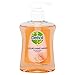 Dettol Liquid Hand Wash Anti-Bacterial Moisture, Grapefruit, 250ml