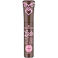 essence Lash Princess Liner Brown, Eyeliner, Eye Liner, Brown, Long-Lasting, Instant Result, Intense, Vegan, Perfume-Free, Paraben Free (3 ml)