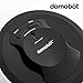 Produktbild Domobot Nasswischroboter