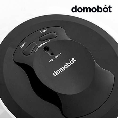 Preisvergleich Produktbild Domobot Nasswischroboter