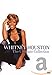 Produktbild Whitney Houston - the Ultimate Collection [UK Import]