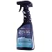Produktbild Sudbury Miracle Coat Spray-On Wax w/Carnauba & PTFE - 16oz Spray